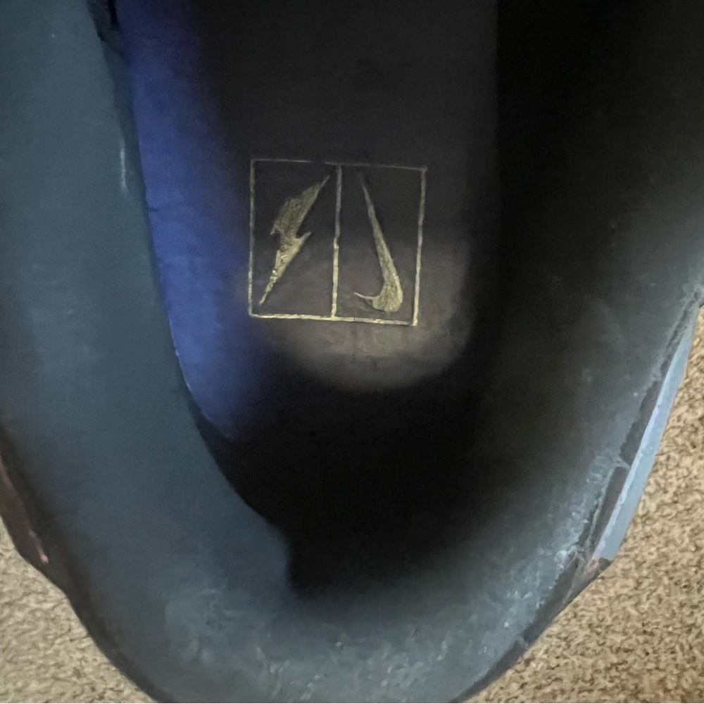 Nike Dunk Low x RTFKT - Picture 13 of 13